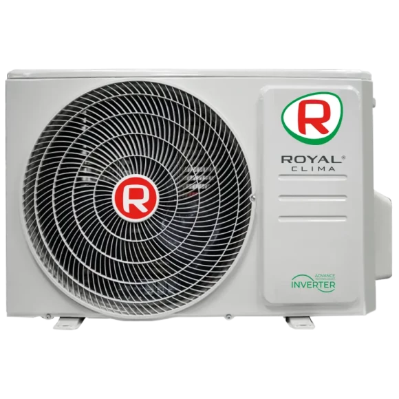 Royal Clima RCI-TWС35HN Royal Clima RCI-TWС35HN