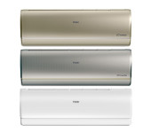 Haier AS35S2SJ2FA-W/-G/-S серия Jade Super Match Haier AS35S2SJ2FA-W/-G/-S серия Jade Super Match