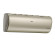 Haier AS35S2SJ2FA-W/-G/-S серия Jade Super Match Haier AS35S2SJ2FA-W/-G/-S серия Jade Super Match