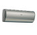 Haier AS35S2SJ2FA-W/-G/-S серия Jade Super Match Haier AS35S2SJ2FA-W/-G/-S серия Jade Super Match