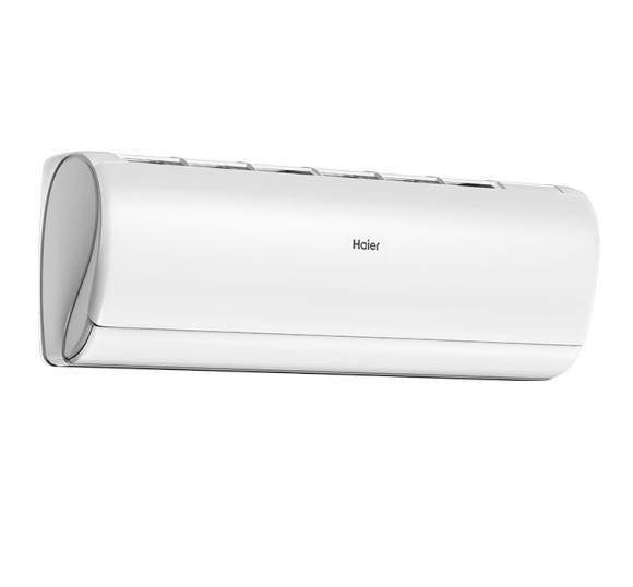 Haier AS35S2SJ2FA-W/-G/-S серия Jade Super Match Haier AS35S2SJ2FA-W/-G/-S серия Jade Super Match