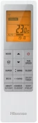 Hisense VIBE AS-07UW4RYRHB00 Hisense VIBE AS-07UW4RYRHB00