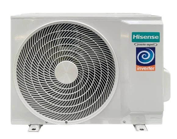 Hisense VIBE AS-07UW4RYRHB00 Hisense VIBE AS-07UW4RYRHB00