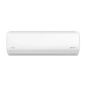 Royal Clima RCI-TWС55HN Royal Clima RCI-TWС55HN