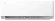  Hisense VIBE AS-10UW4RYRHB05
