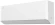  Hisense VIBE AS-10UW4RYRHB05