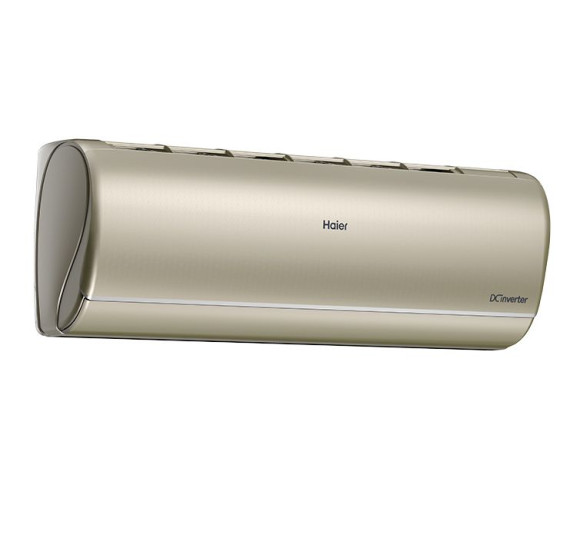 Haier AS25S2SJ1FA-W/-G/-S серия Jade Super Match Haier AS25S2SJ1FA-W/-G/-S серия Jade Super Match