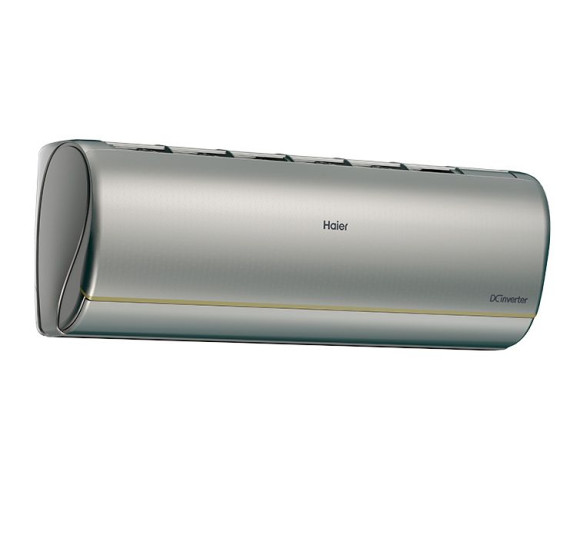 Haier AS25S2SJ1FA-W/-G/-S серия Jade Super Match Haier AS25S2SJ1FA-W/-G/-S серия Jade Super Match