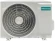 Hisense VIBE Classic A AS-18HW4RMPHA00 Hisense VIBE Classic A AS-18HW4RMPHA00