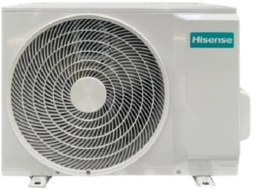 Hisense VIBE Classic A AS-18HW4RMPHA00 Hisense VIBE Classic A AS-18HW4RMPHA00