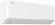 Hisense VIBE Classic A AS-18HW4RMPHA00 Hisense VIBE Classic A AS-18HW4RMPHA00