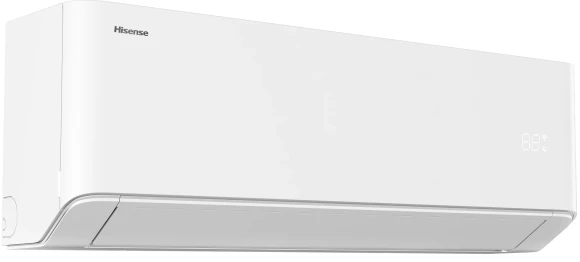 Hisense VIBE Classic A AS-18HW4RMPHA00 Hisense VIBE Classic A AS-18HW4RMPHA00
