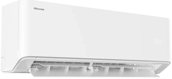 Hisense VIBE Classic A AS-18HW4RMPHA00 Hisense VIBE Classic A AS-18HW4RMPHA00
