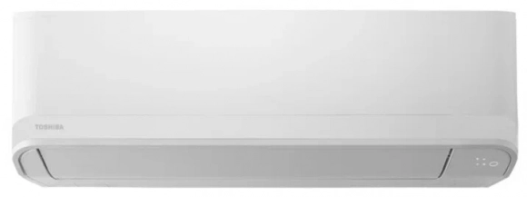 Toshiba RAS-B18E2KVG-E  Toshiba RAS-B18E2KVG-E