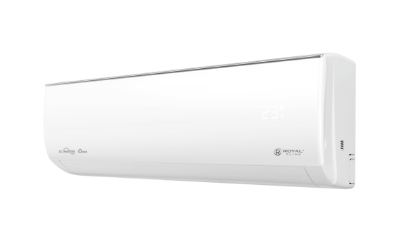 Royal Clima RCI-GL35HN Royal Clima RCI-GL35HN
