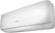 Hisense AS-13HW4SVDTG5 Hisense AS-13HW4SVDTG5