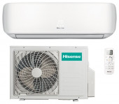 Hisense AS-13HW4SVDTG5 Hisense AS-13HW4SVDTG5