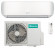 Hisense AS-13HW4SVDTG5 Hisense AS-13HW4SVDTG5
