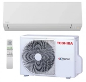 Toshiba RAS-07J2KVSG-EE Toshiba RAS-07J2KVSG-EE