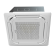 Hisense EU AUC-36UR4RKC8/AUW-36U4RK7/PE-QFA/CD Wi-Fi Hisense EU AUC-36UR4RKC8/AUW-36U4RK7/PE-QFA/CD Wi-Fi