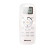 Hisense EU AUC-36UR4RKC8/AUW-36U4RK7/PE-QFA/CD Wi-Fi Hisense EU AUC-36UR4RKC8/AUW-36U4RK7/PE-QFA/CD Wi-Fi