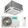 Hisense EU AUC-36UR4RKC8/AUW-36U4RK7/PE-QFA/CD Wi-Fi Hisense EU AUC-36UR4RKC8/AUW-36U4RK7/PE-QFA/CD Wi-Fi