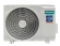 Hisense VIBE AS-18UW4RMSHB01 Hisense VIBE AS-18UW4RMSHB01