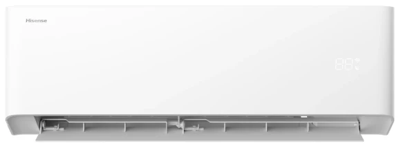 Hisense VIBE AS-18UW4RMSHB01 Hisense VIBE AS-18UW4RMSHB01