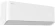 Hisense VIBE AS-18UW4RMSHB01 Hisense VIBE AS-18UW4RMSHB01