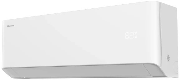 Hisense VIBE AS-18UW4RMSHB01 Hisense VIBE AS-18UW4RMSHB01