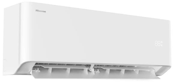 Hisense VIBE AS-18UW4RMSHB01 Hisense VIBE AS-18UW4RMSHB01