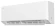 Hisense VIBE AS-18UW4RMSHB01 Hisense VIBE AS-18UW4RMSHB01