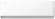 Hisense VIBE AS-18UW4RMSHB01 Hisense VIBE AS-18UW4RMSHB01