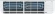 Hisense City AS-07UW4RYRCM00 Hisense City AS-07UW4RYRCM00