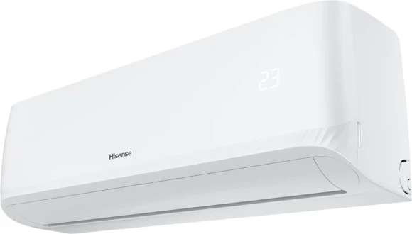 Hisense City AS-07UW4RYRCM00 Hisense City AS-07UW4RYRCM00