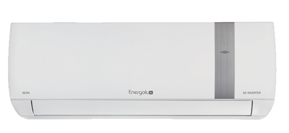 Energolux BERN SAS12BN1-AI/SAU12BN1-AI  Energolux BERN SAS12BN1-AI/SAU12BN1-AI