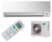 Daikin FTXF20D / RXF20D  Daikin FTXF20D / RXF20D