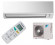 Daikin FTXF20D / RXF20D  Daikin FTXF20D / RXF20D