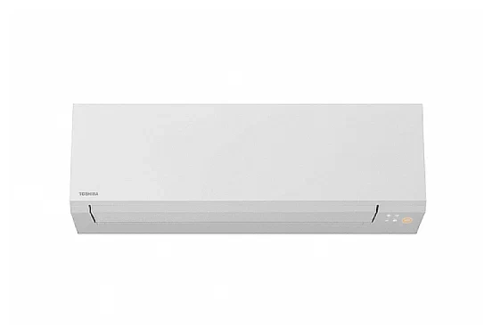 Toshiba RAS-18J2KVSG-EE Toshiba RAS-18J2KVSG-EE