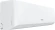 Hisense City AS-09UW4RYRCM05 Hisense City AS-09UW4RYRCM05