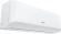 Hisense City AS-09UW4RYRCM05 Hisense City AS-09UW4RYRCM05
