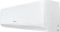 Hisense City AS-09UW4RYRCM05 Hisense City AS-09UW4RYRCM05