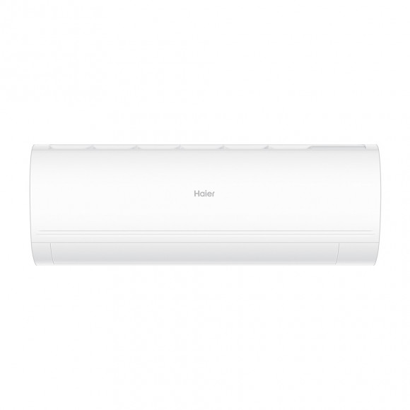 Haier AS20HPL2HRA Haier AS20HPL2HRA