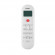 Haier AS20HPL2HRA Haier AS20HPL2HRA