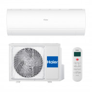 Haier AS20HPL2HRA Haier AS20HPL2HRA