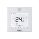 Haier AD48HS1ERA(S)/1U48LS1EAB(S) Haier AD48HS1ERA(S)/1U48LS1EAB(S)