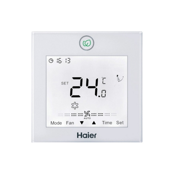 Haier AD48HS1ERA(S)/1U48LS1EAB(S) Haier AD48HS1ERA(S)/1U48LS1EAB(S)