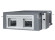 Haier AD48HS1ERA(S)/1U48LS1EAB(S) Haier AD48HS1ERA(S)/1U48LS1EAB(S)