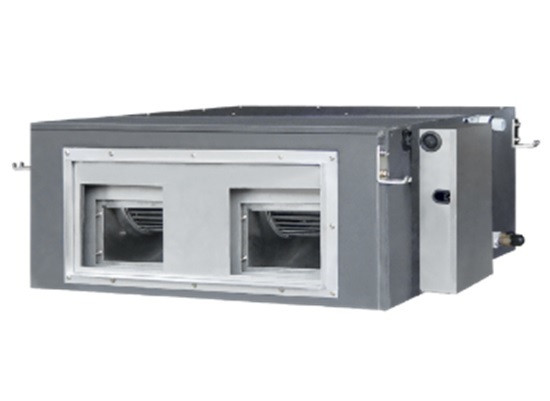 Haier AD48HS1ERA(S)/1U48LS1EAB(S) Haier AD48HS1ERA(S)/1U48LS1EAB(S)