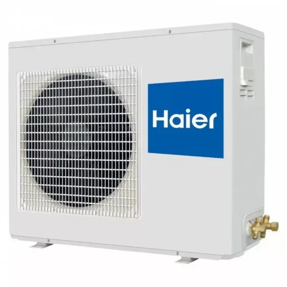 Haier AD96HN1ERA/1U96WS1ERB